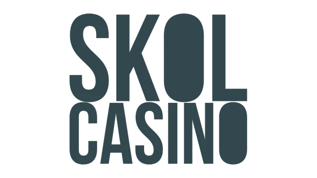 Skol Casino